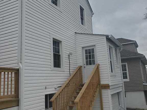 4th image of 316 N Maryland Ave
