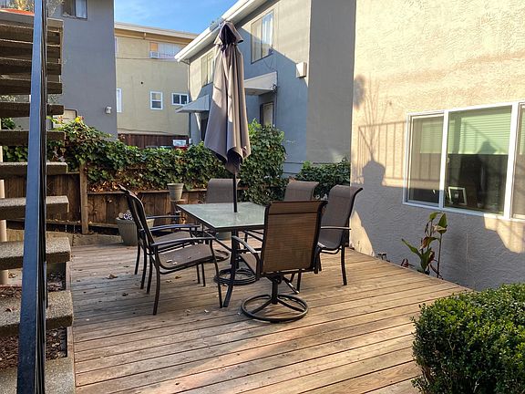 2nd image of 3815 Lincoln Ave APT C