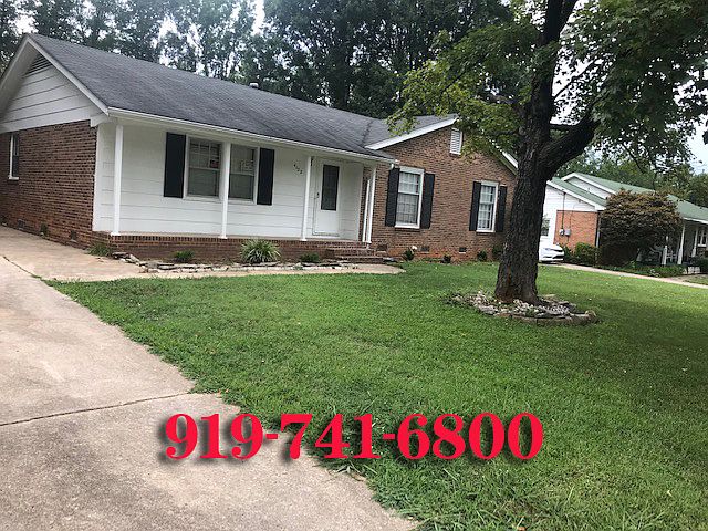 1st image of 4122 Summerglen Dr