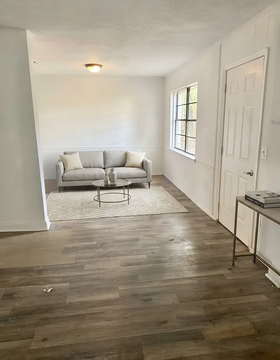 411 Shenandoah Rd N — Photo 4