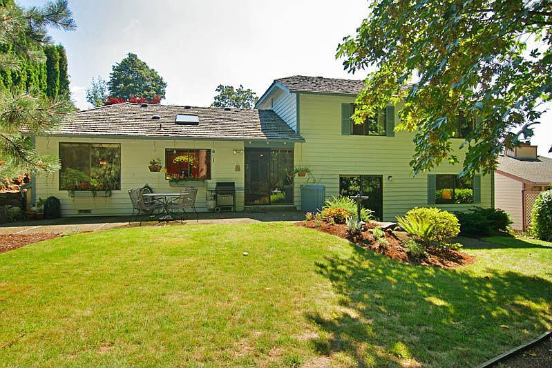 1st image of 6017 147th Ave SE