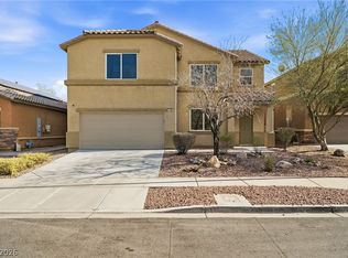 1148 Pine Cove Ct, Henderson, NV 89011