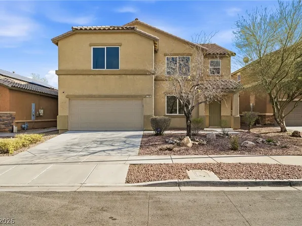 1148 Pine Cove Ct, Henderson, NV 89011