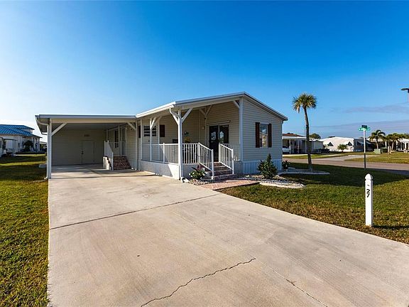 2nd image of 27 N Manatee Loop