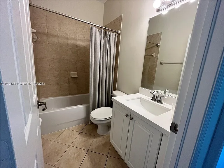 9123 SW 227th St #4 — Photo 23