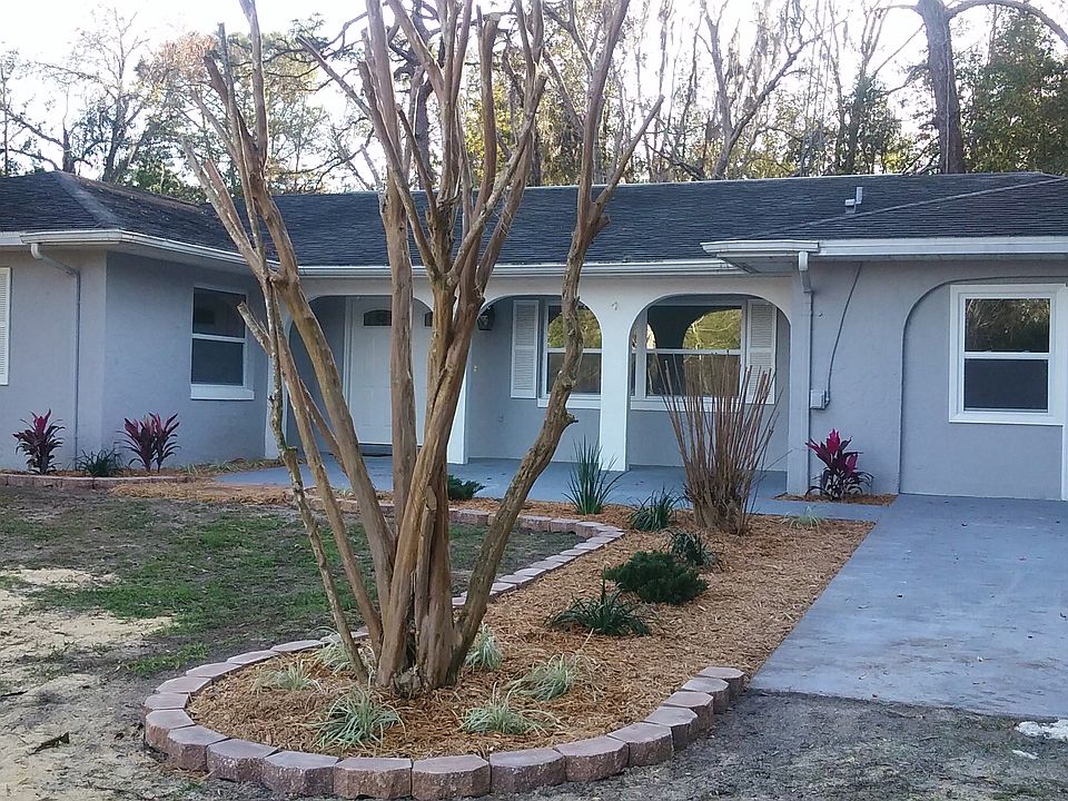 1st image of 1478 N Marion Way