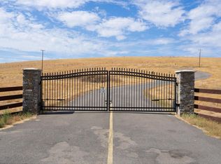 6000 Lasswell Ln, Shingle Springs, CA 95682