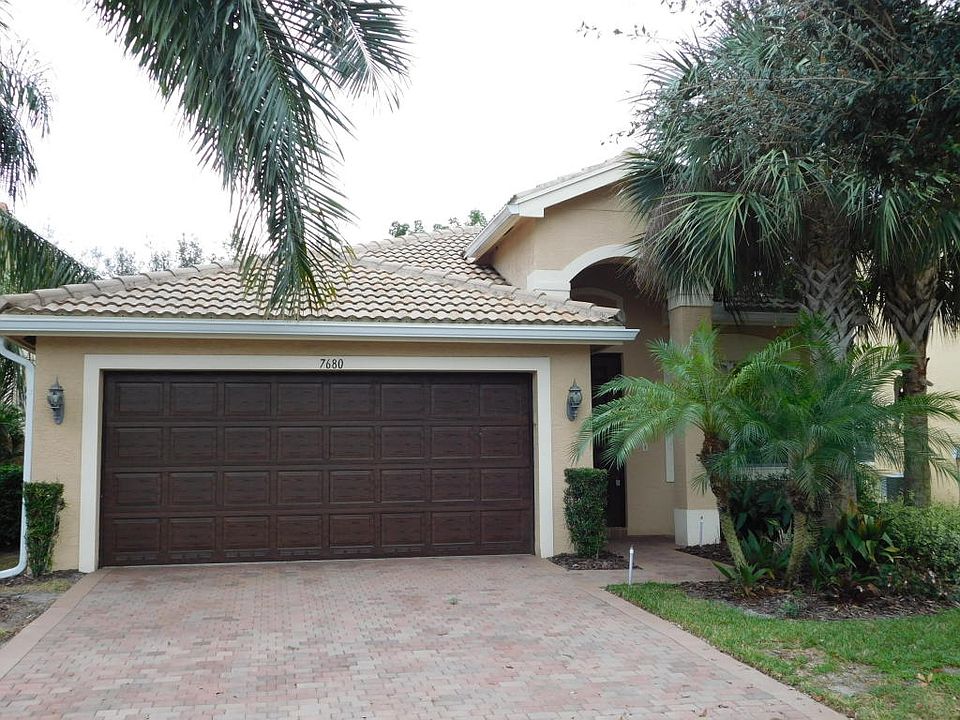 1st image of 7680 Corkwood Ave