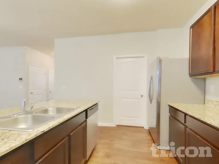 38 Possum Creek Ln — Photo 6