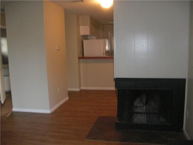 2nd image of 11206 Renel Dr #A