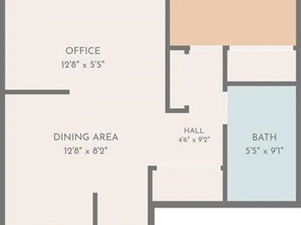 211 3rd St W #203, North Vancouver, BC V7M 1E9