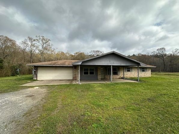 1520 Buckhorn St, Vidor, TX 77662