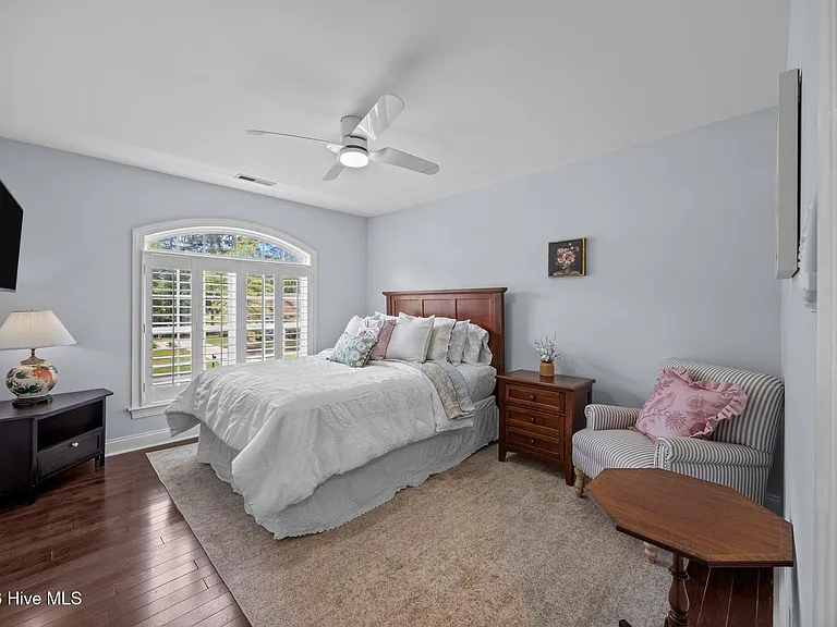 3504 Cranberry Ln — Photo 14