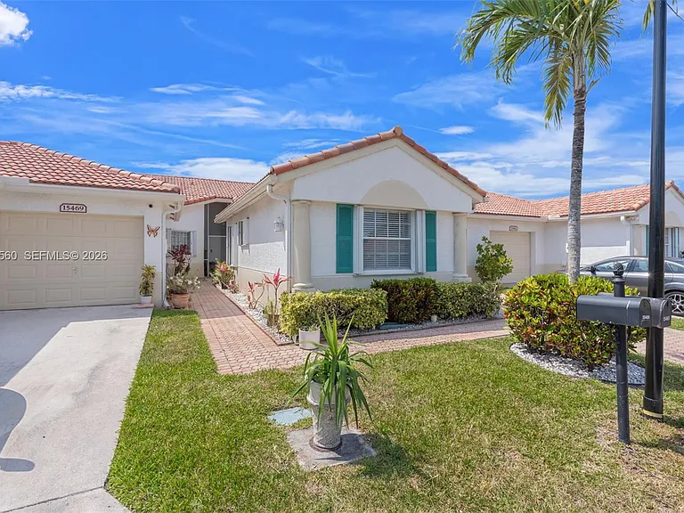 15465 Lake Magnolia Pl — Photo 25