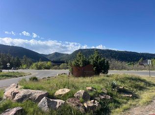 29 Edgemont Meadows Rd, Durango, CO 81301