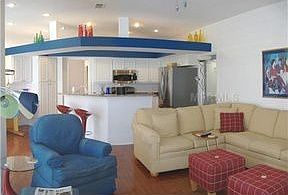 4th image of 22551 Willow Lakes Dr