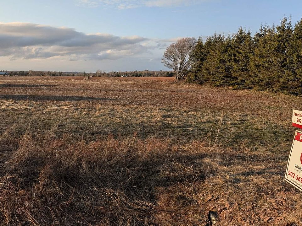 1st image of LOT 6 Six #19