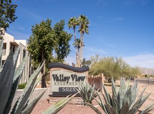 5025 N 1st Ave #4885195, Tucson, AZ 85718