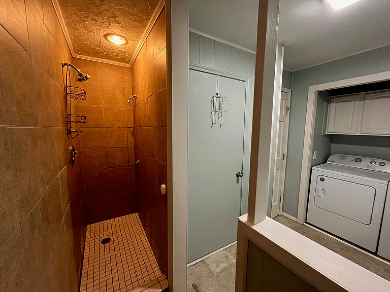1332 W Boyd St — Photo 32