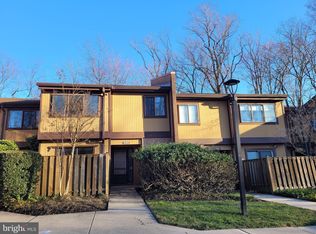6325 Red Cedar Pl, Baltimore, MD 21209