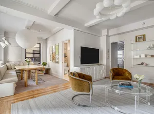 240 West 98th Street 3G image 1 of 15
