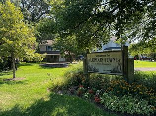 206 Mayo Rd, Edgewater, MD 21037