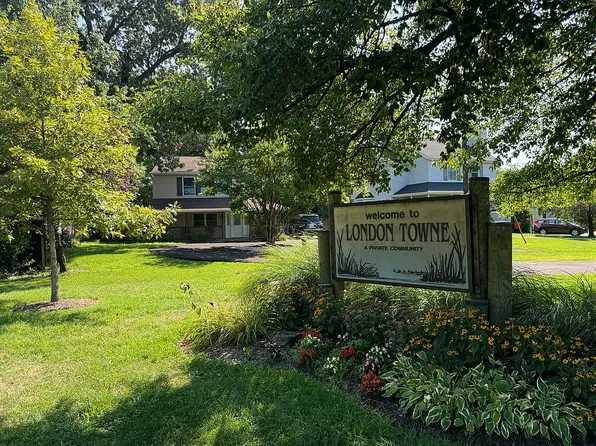 206 Mayo Rd, Edgewater, MD 21037