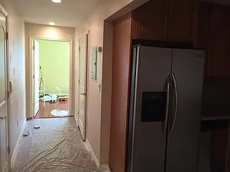 Rented by New York Realty Minimax Inc