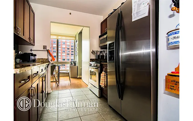 Rented by Douglas Elliman | media 12