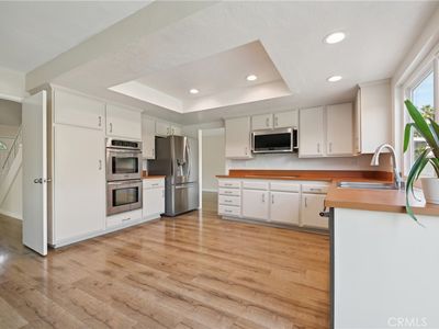 19032 Bridgeway Ln, Huntington Beach, CA, 92646