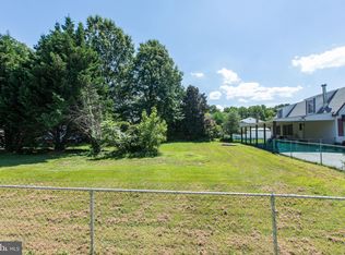 Penwood Avenue Shore Rd, Sparrows Pt, MD 21219