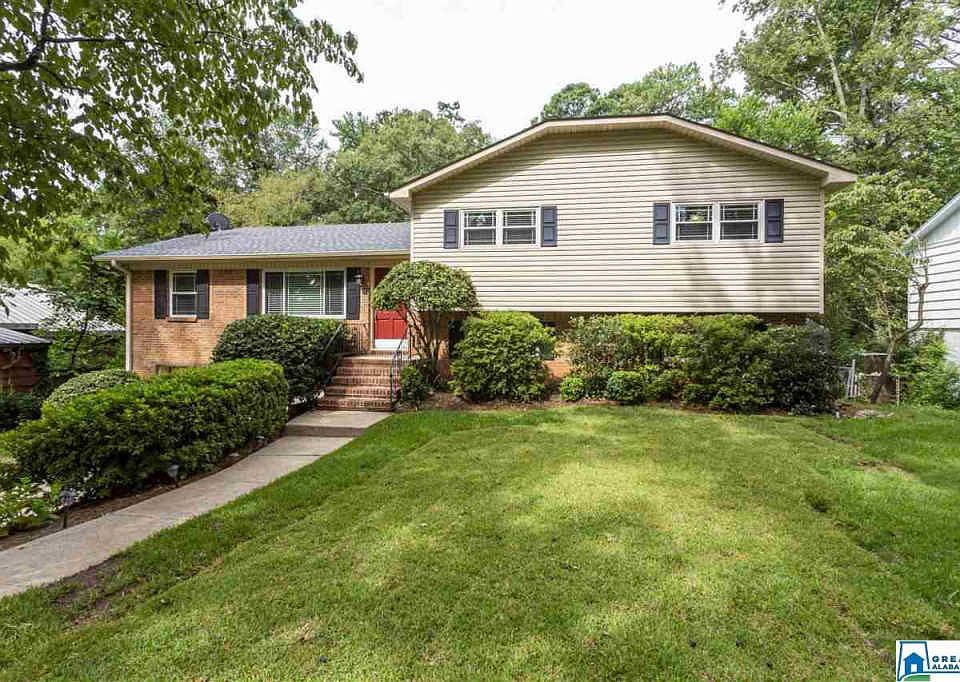 1st image of 1332 Columbia Dr