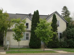 507 S 8th St, Brainerd, MN 56401