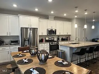 2887 Macintosh Woods Dr — Photo 8