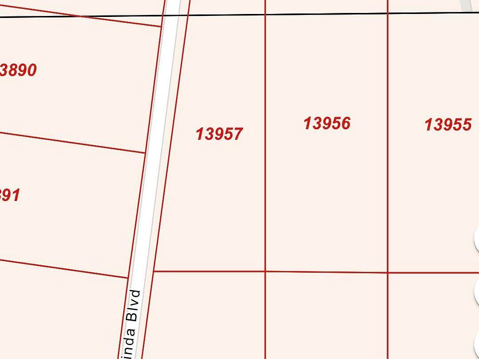 1st image of Pn #13957