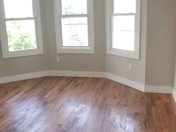 b75e892f-c542-11e9-a171-0eefe26bc516