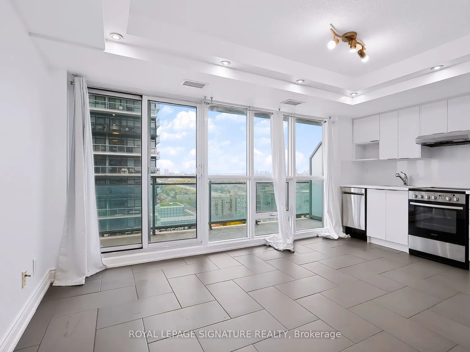 1 bed, $2,150 — Photo 2
