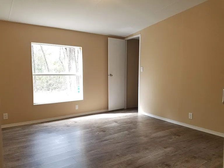 1726 NW 119th Ct — Photo 11