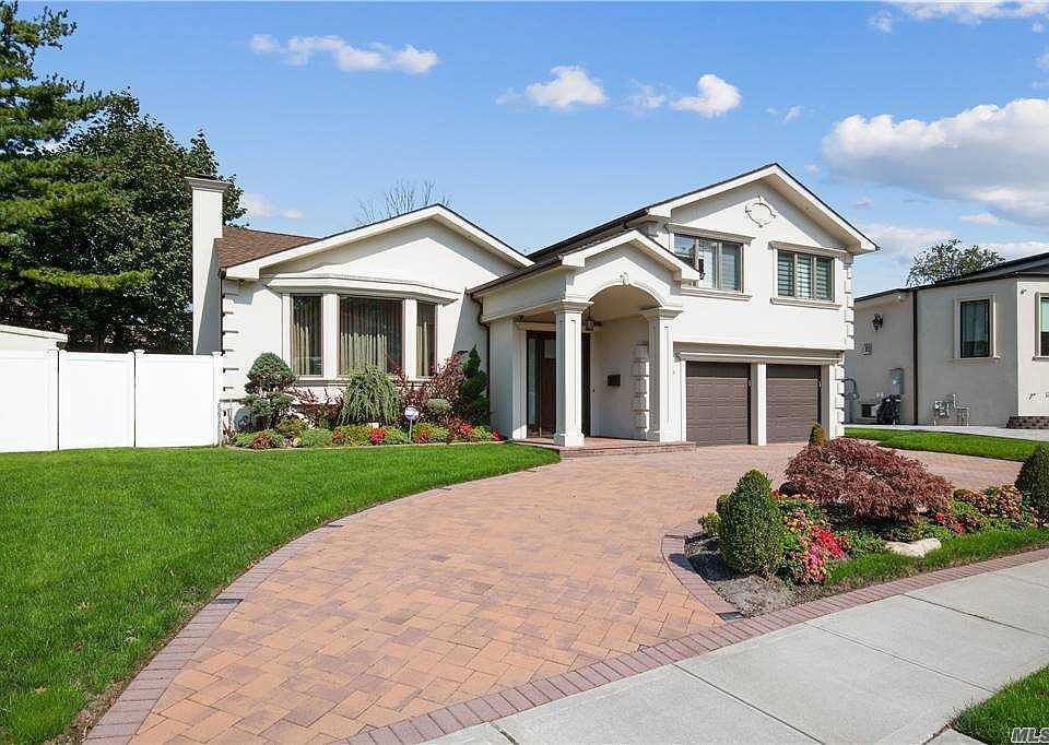 816 Kearny Drive, Valley Stream, NY 11581 Zillow