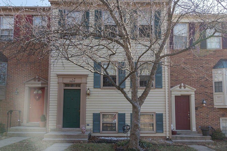1st image of 5827 Rockdale Ct