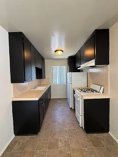 11275 Huston St #5 Photo 1