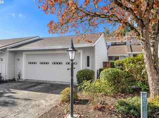 9590 SW Brentwood Pl, Tigard, OR