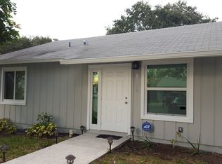 3847 Woodridge Ter, Palm Springs, FL 33461
