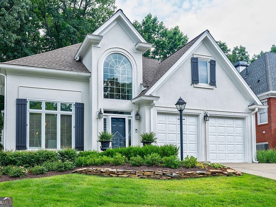 1st image of 4751 Taylors Ct