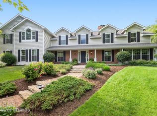 10710 Deerpath Rd, Woodstock, IL 60098