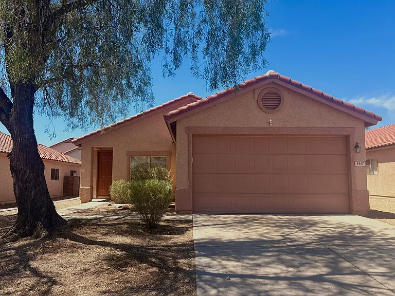 3467 N Boyce Spring Ln — Photo 2