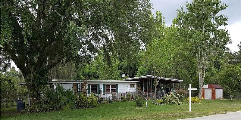 2nd image of 6399 Bass Hwy