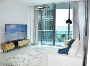 17550 Collins Ave #703, Sunny Isles Beach, FL 33160