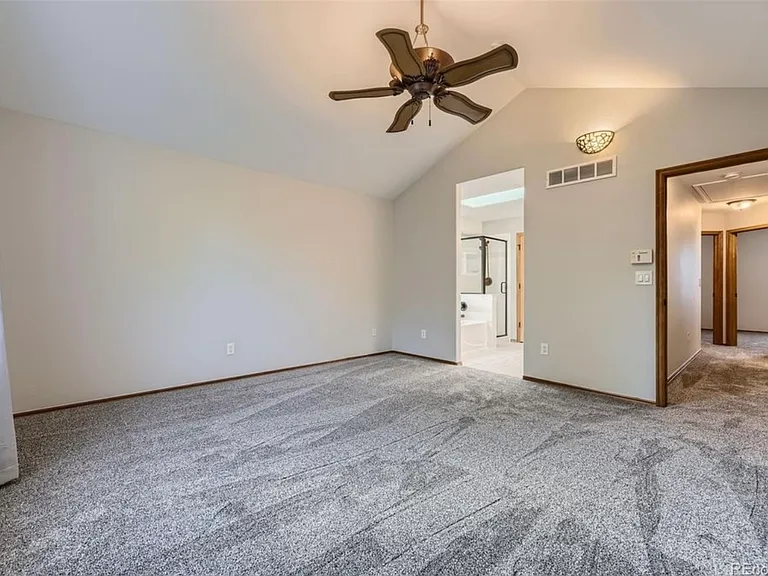 8942 W Lake Dr — Photo 9