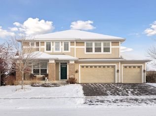 6288 Queensland Ln N, Maple Grove, MN 55311